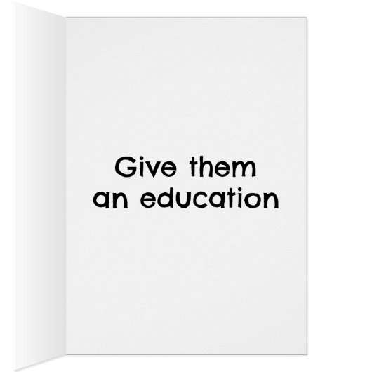 Tausche keine Mädchen gegen Kühe (Innen (Rechts))