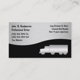 TauschenVisitenkarte Visitenkarte