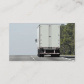 TauschenVisitenkarten Visitenkarte (Rückseite)