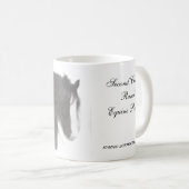 Täuschung Kaffeetasse (VorderseiteRechts)