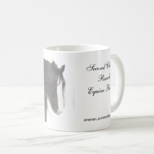 Täuschung Kaffeetasse (VorderseiteRechts)