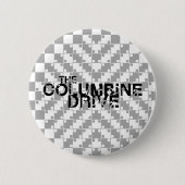 Täuschungs-Knopf Button (Vorderseite)