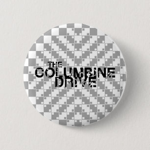 Täuschungs-Knopf Button