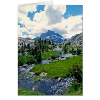 Tausend Inseln See & Outlet