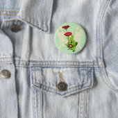Tausendschön Button (Beispiel)