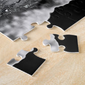 Tautropfen Friedhofsfeige & Blinky Puzzle (Seite)