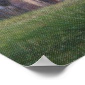 Tavarnelle 2012 poster (Ecke)