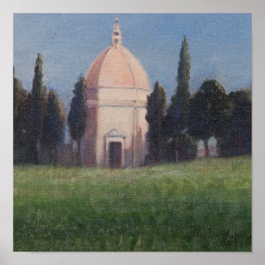 Tavarnelle 2012 poster (Vorne)