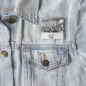 Taverne Jeans Ramponneaus Button (Beispiel)