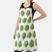 Tavor Schürze (InSitu)