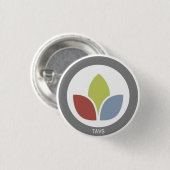 TAVS-Button-Kampagne, Schaltfläche Button (Vorne & Hinten)