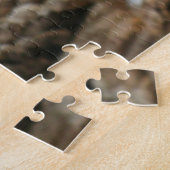 Tawny Owl Puzzle (Seite)