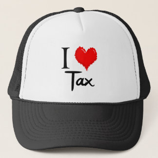 tax.png truckerkappe