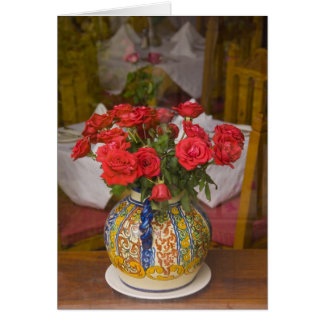Taxco Mexiko Rosen