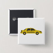 Taxi Button (Vorne & Hinten)