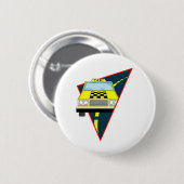 Taxi Button (Vorne & Hinten)