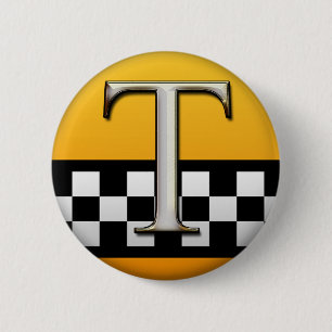 TAXI BUTTON