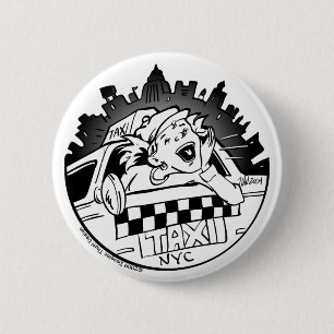 Taxi Girl_Button Button