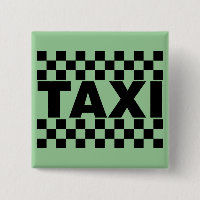 Taxi ~ Taxi Taxi ~ Mietwagen
