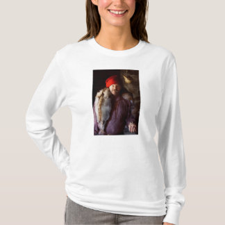 Taxidermist - Jaque der Pelzhändler T-Shirt