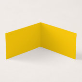 Taxifahrer Visitenkarten (Innenseite)