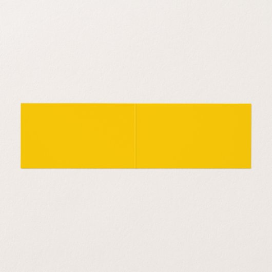 Taxifahrer Visitenkarten (Innenseite Aufgefaltet)