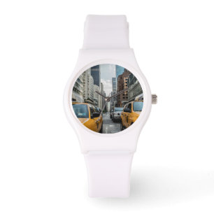 taxt armbanduhr