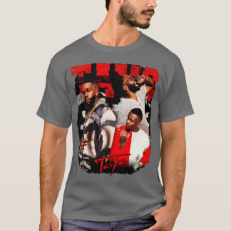 Tayc Geschenk T-Shirt