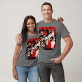 Tayc Geschenk T-Shirt (Unisex)