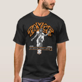 Tayce Drag Race UK Merch T Shirt - David Olsen Cla (Vorderseite)
