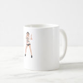 Taylor swift10 kaffeetasse (VorderseiteRechts)