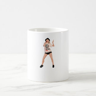 Taylor swift10 kaffeetasse