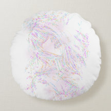 Taylor Swift (Fan-Art)