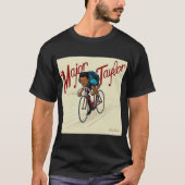 Taylor T-Shirt (Vorderseite)