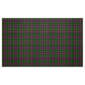 Taylor Tartan Stoff (Fat Quarter (45,7 x 55,9 cm))