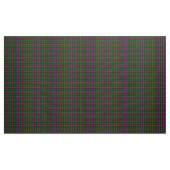 Taylor Tartan Stoff (Yard (91,4 cm))
