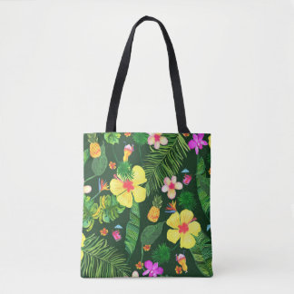 Taylor- u. Chris-Tragetaschen Tasche