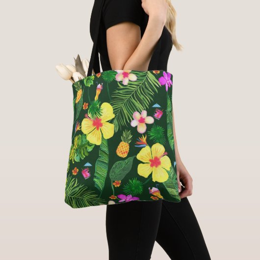 Taylor- u. Chris-Tragetaschen Tasche (Von Nahem)