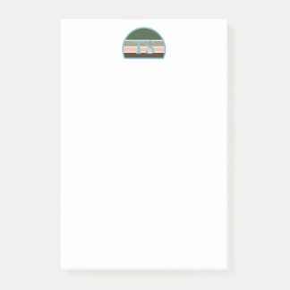 Taylors Version Post-It Notes Post-it Klebezettel