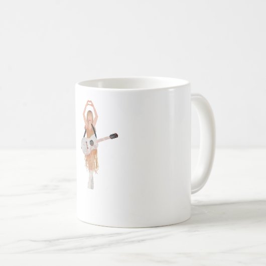 taylorswift kaffeetasse (VorderseiteRechts)