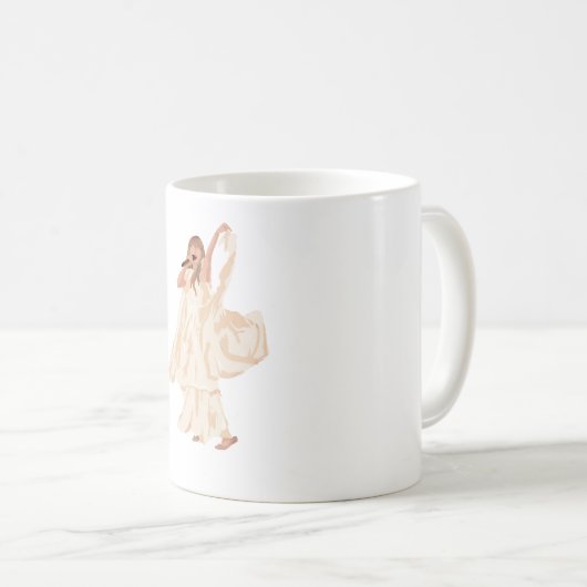 taylorswift kaffeetasse (VorderseiteRechts)