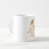taylorswift kaffeetasse (Vorderseite Links)