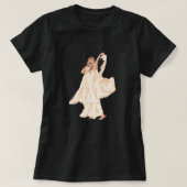 taylorswift T-Shirt (Design vorne)