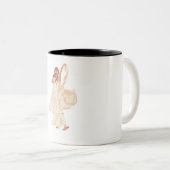 taylorswift zweifarbige tasse (VorderseiteRechts)