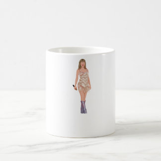 Taylorswiftgestor Kaffeetasse