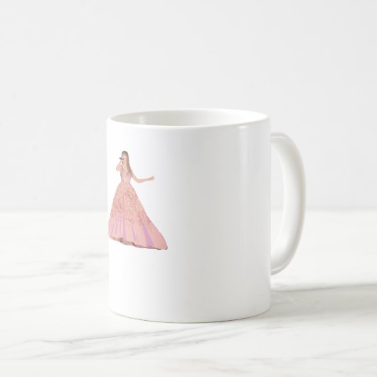 taylorswiftorfordum kaffeetasse (VorderseiteRechts)