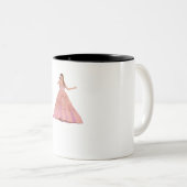 taylorswiftorfordum zweifarbige tasse (VorderseiteRechts)