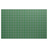 Taylortartan-Druck Stoff (Yard (91,4 cm))