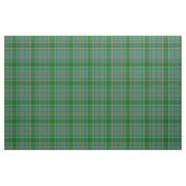 Taylortartan-Druck Stoff (Fat Quarter (45,7 x 55,9 cm))