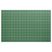 Taylortartan-Druck Stoff (Yard (91,4 cm))